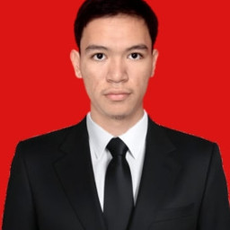 Fahreza Al Hazmi