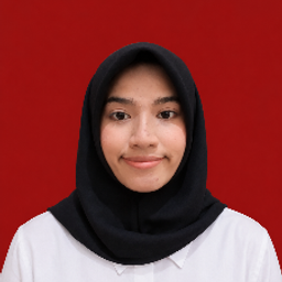 Nadia