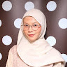Najwa Nima