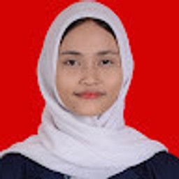 Septi Rahmah Sapitri