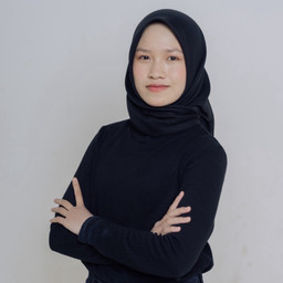 ALIFA AMIRA