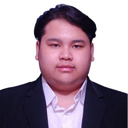 Adrian Aulia Rahman