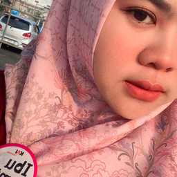 Vina Alawiyah