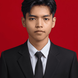 Desta ariyansyah