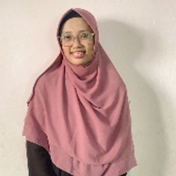 Siti Eva Rohana