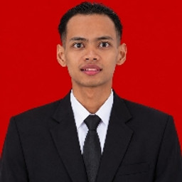 Atfal Nuril Abdul Ghani