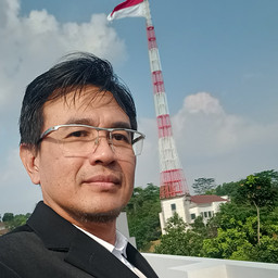 Budi Heru Santosa