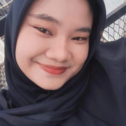Siti Cahyani Kurniasih