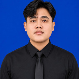 MUHAMMAD BAHY SALWA