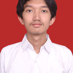 Rasyad Dhaf P F