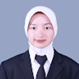 Rachel Haliza
