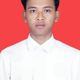 DWI HAICAL FAHRUROZI