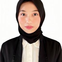 Putri Dhea Marlina