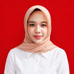 Revalyna Nurhaliza