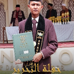 Muhammad Rehan