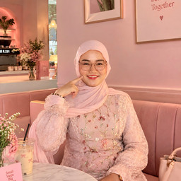 Ulya Maulida