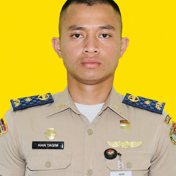 Raihan Rizky Mustaqim