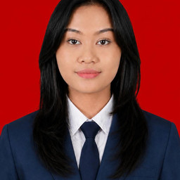 NURIL FIRDAUSIAH
