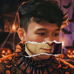 Arga Astri Bimantara
