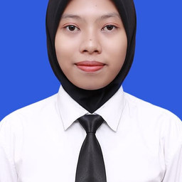 Desta Sukma Ratri