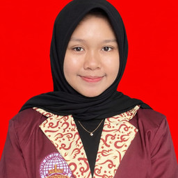 Jesika Amanda