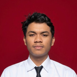 Muhammad Syami