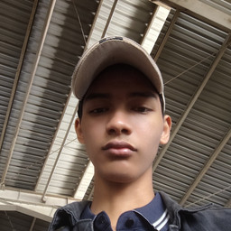 Sayed Maulana