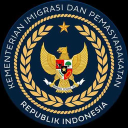 Humas Rutan Jogja