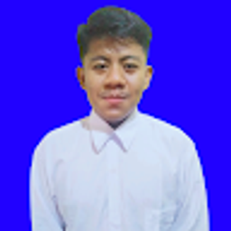 Aria Setio Pratama Putra