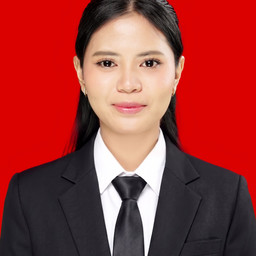 Moza Ameera Rismawanto