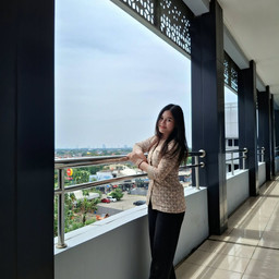 sareza lizatuzzahra