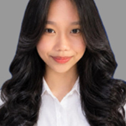 Intania Andiyanti Suhendar