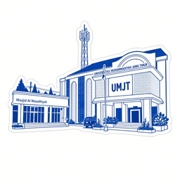 Universitas Muhammadiyah Jawa Timur