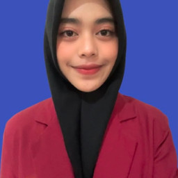 Hesti Dwi Prawesti