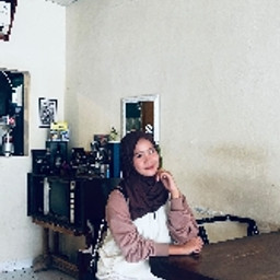 rahmawahida