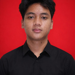 Aldy mardyansyah