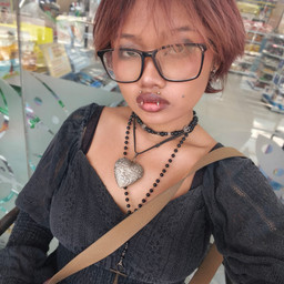 aulia sita