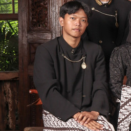 Roby tawaabun
