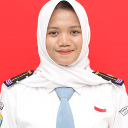 syifa puadah paoziah