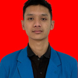 Aquila Dwijaya