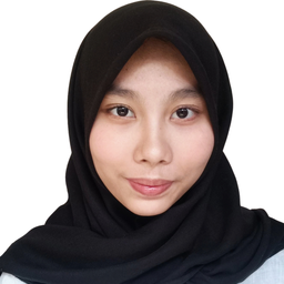 Keysha Aura Fayzha