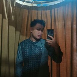 Abdi Romeo