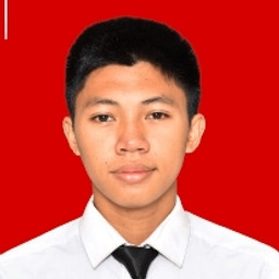 Ibnu Nuralamsyah