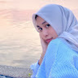 salmabatubara