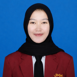 Cezia Lintang