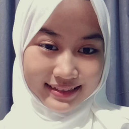 Jihan hamdani