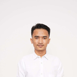imam sugesti