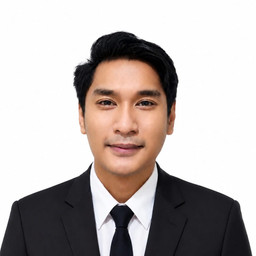 Reza Ananda