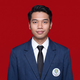 Isma Maulana Ihsan