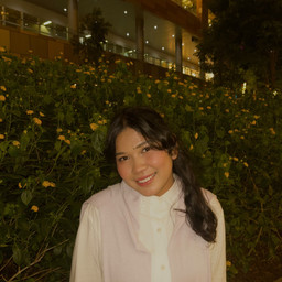 Rahma Dwi kartika
